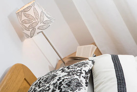Luxe Dubrovnik Apartments