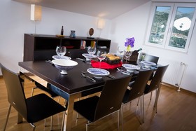 Luxe Dubrovnik Apartments