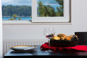 Luxe Dubrovnik Apartments