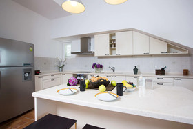 Luxe Dubrovnik Apartments