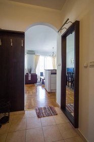 Luxe Dubrovnik Apartments