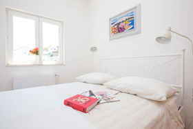 Luxe Dubrovnik Apartments