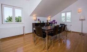 Luxe Dubrovnik Apartments