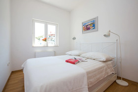 Luxe Dubrovnik Apartments