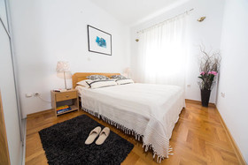 Luxe Dubrovnik Apartments