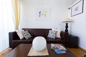 Luxe Dubrovnik Apartments