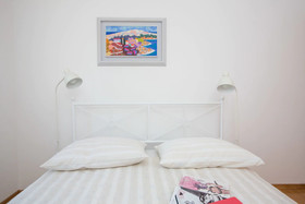 Luxe Dubrovnik Apartments