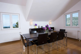 Luxe Dubrovnik Apartments
