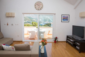 Luxe Dubrovnik Apartments