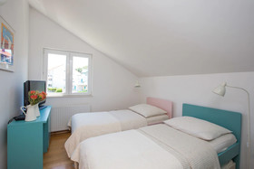 Luxe Dubrovnik Apartments