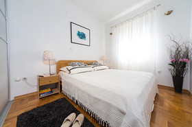 Luxe Dubrovnik Apartments