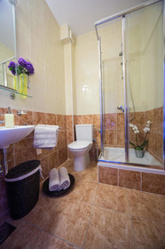 Luxe Dubrovnik Apartments