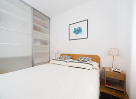 Luxe Dubrovnik Apartments