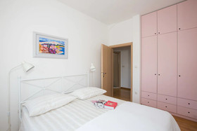 Luxe Dubrovnik Apartments