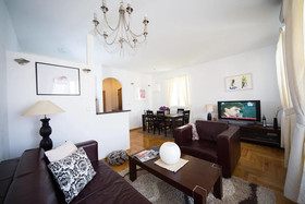 Luxe Dubrovnik Apartments