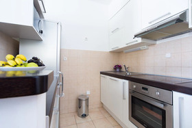 Luxe Dubrovnik Apartments