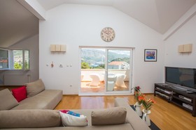 Luxe Dubrovnik Apartments