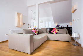 Luxe Dubrovnik Apartments