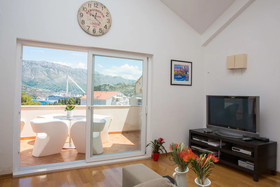 Luxe Dubrovnik Apartments