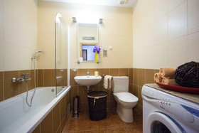 Luxe Dubrovnik Apartments