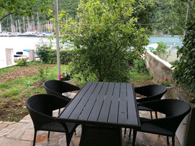 Nika Room Adults Only