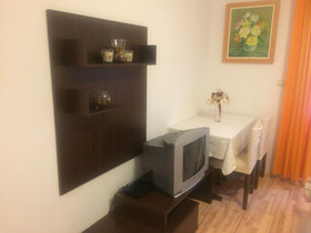 Nika Room Adults Only