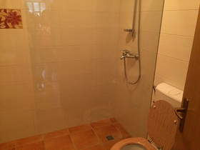 Nika Room Adults Only