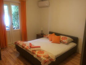 Nika Room Adults Only