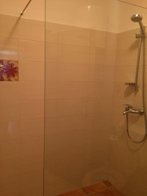 Nika Room Adults Only