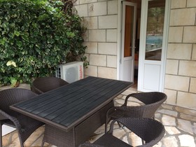 Nika Room Adults Only