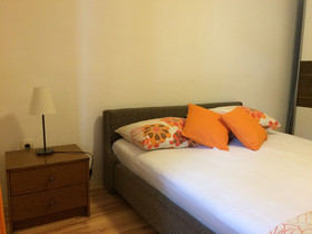 Nika Room Adults Only