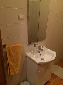 Nika Room Adults Only