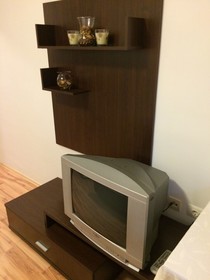 Nika Room Adults Only