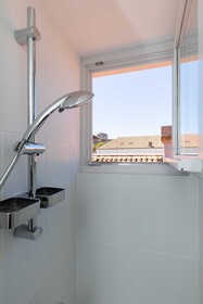 Old Town Apartments U Nikse