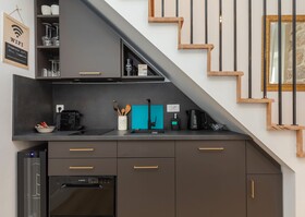 Old Town City Center Apartments