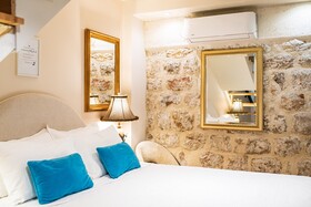 Old Town City Center Apartments