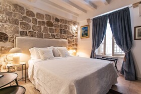 Old Town City Center Apartments