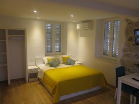 Old Town Ivona Rooms