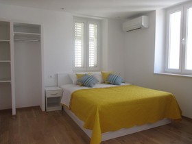 Old Town Ivona Rooms