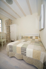 Old Town Ivory Apartments