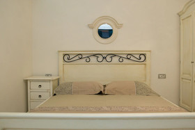 Old Town Ivory Apartments