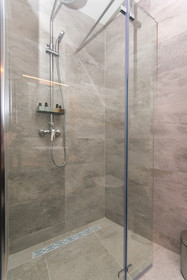 Ora Luxury Rooms