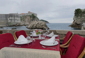 Restaurant Orhan