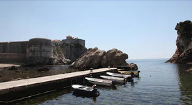 Restaurant Orhan
