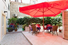Restaurant Orhan