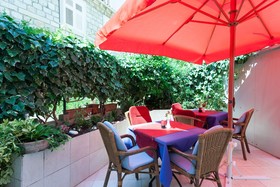 Restaurant Orhan