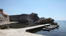 Restaurant Orhan