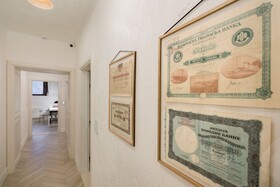 Palazzo De Bona