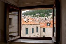 Palazzo De Bona