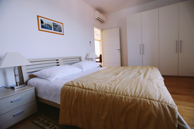 Pervanovo Apartments